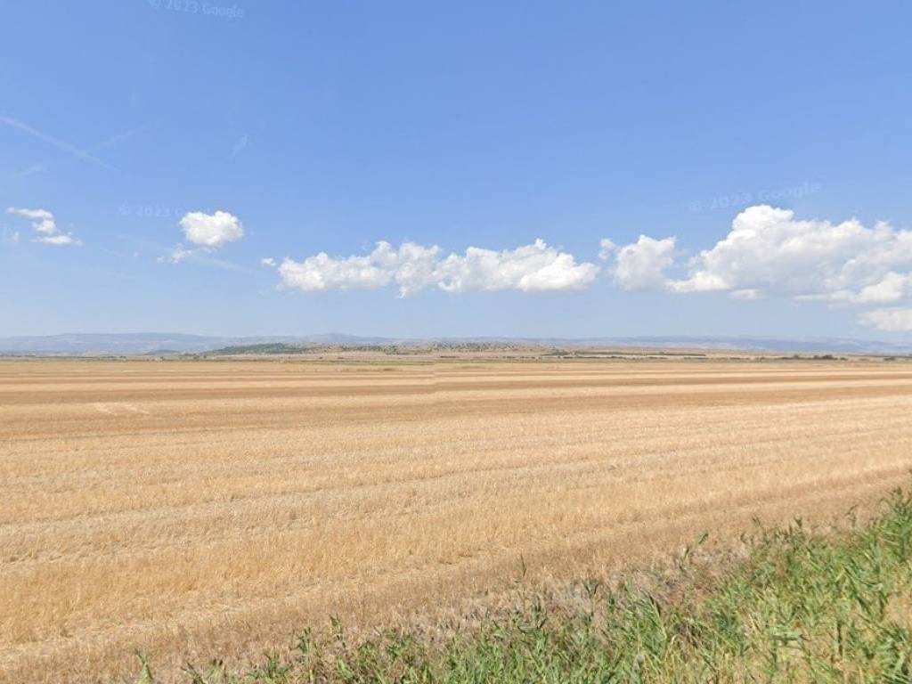 Terreno a Manfredonia in Località SANTA TECCHIA - Foto 2