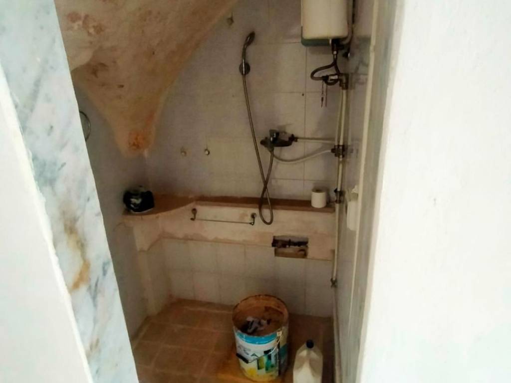 Immobile a Ostuni in Corso Giuseppe Garibaldi - Foto 4