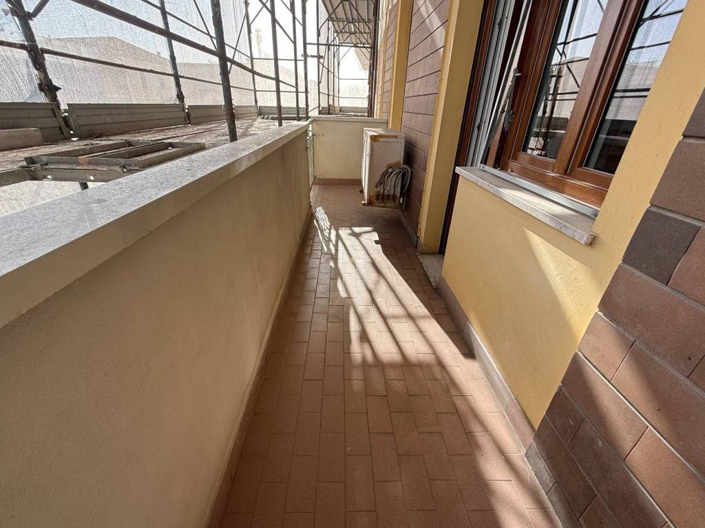 Appartamento a Pesaro - Foto 2