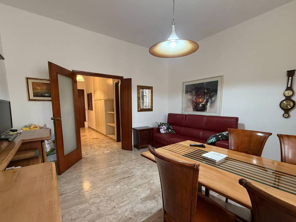 Appartamento a Pesaro - Foto 3