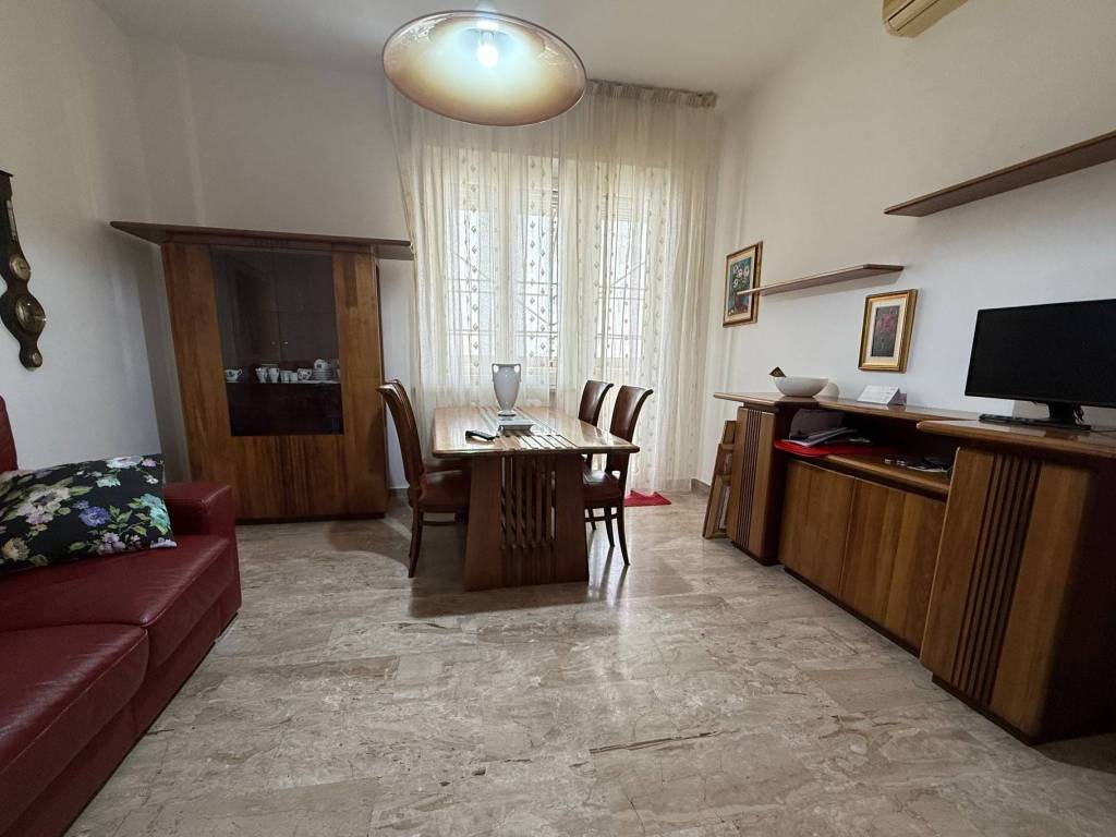 Appartamento a Pesaro - Foto 4