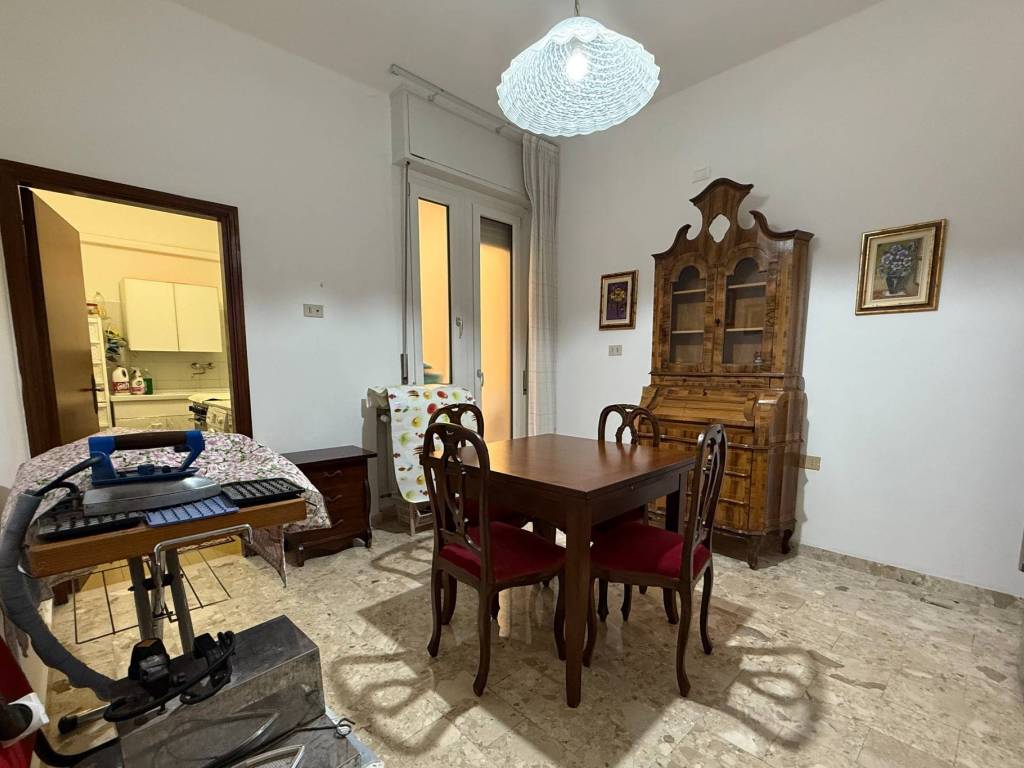 Appartamento a Pesaro - Foto 5