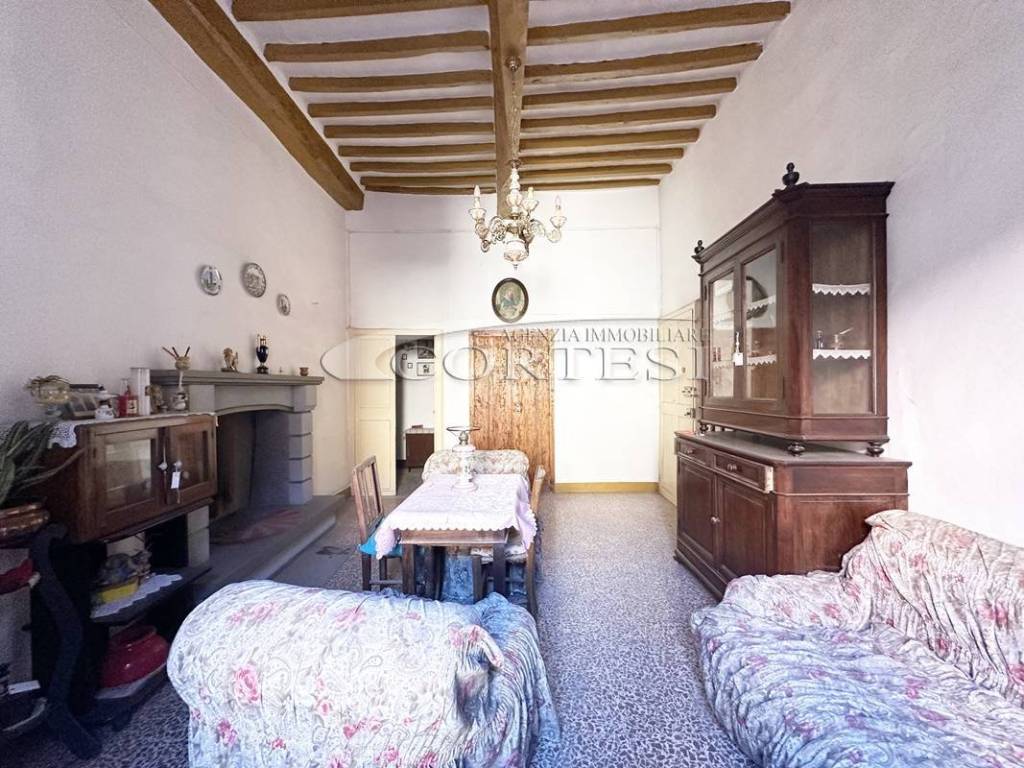 Appartamento a Città di castello in Via Undici Settembre - Foto 5