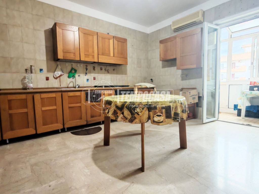 Appartamento a Gioia del colle in Via Paolo Cassano - Foto 3