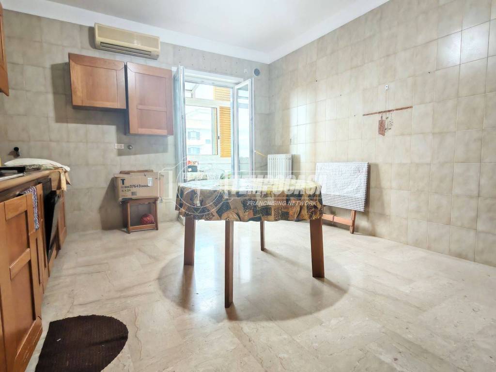 Appartamento a Gioia del colle in Via Paolo Cassano - Foto 5