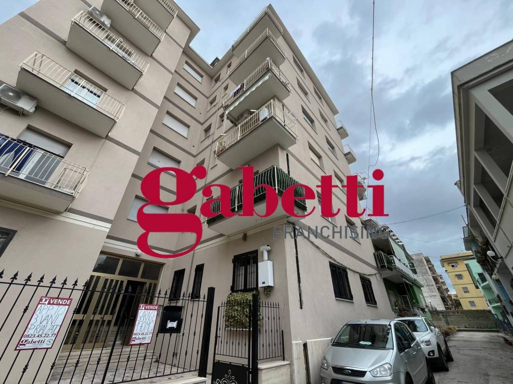 Appartamento a Maddaloni - Foto 2