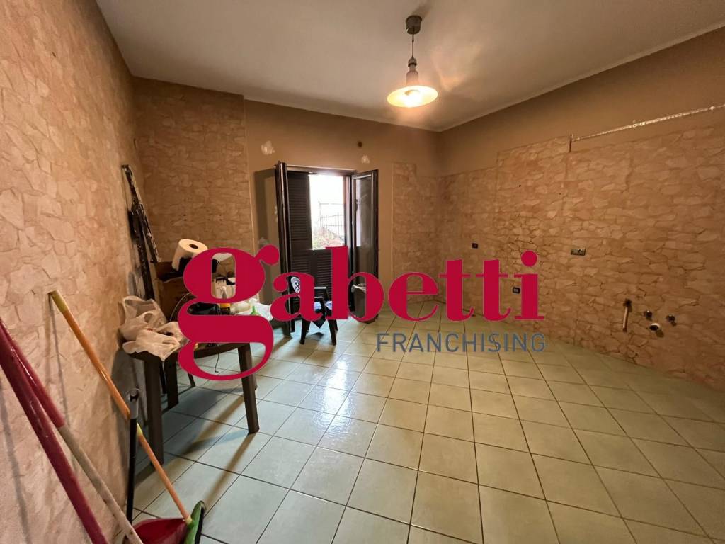 Appartamento a Maddaloni - Foto 3