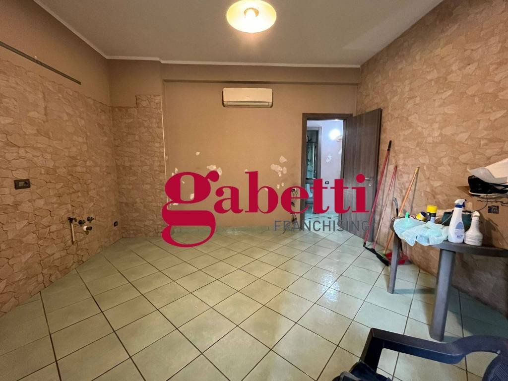 Appartamento a Maddaloni - Foto 4