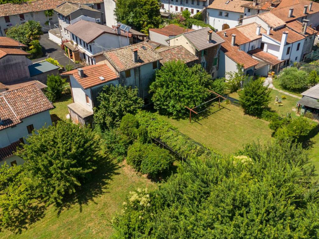 Rustico / casale a Cordenons in Via Rigolo - Foto 4