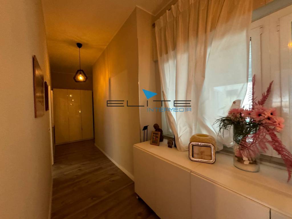 Appartamento a Ortona in Corso Vittorio Emanuele, 114 - Foto 5