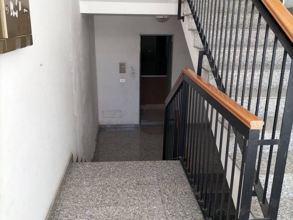 Appartamento a Lanciano in Viale Sant'Antonio, 7 - Foto 3