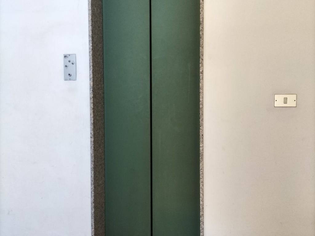 Appartamento a Lanciano in Viale Sant'Antonio, 7 - Foto 4