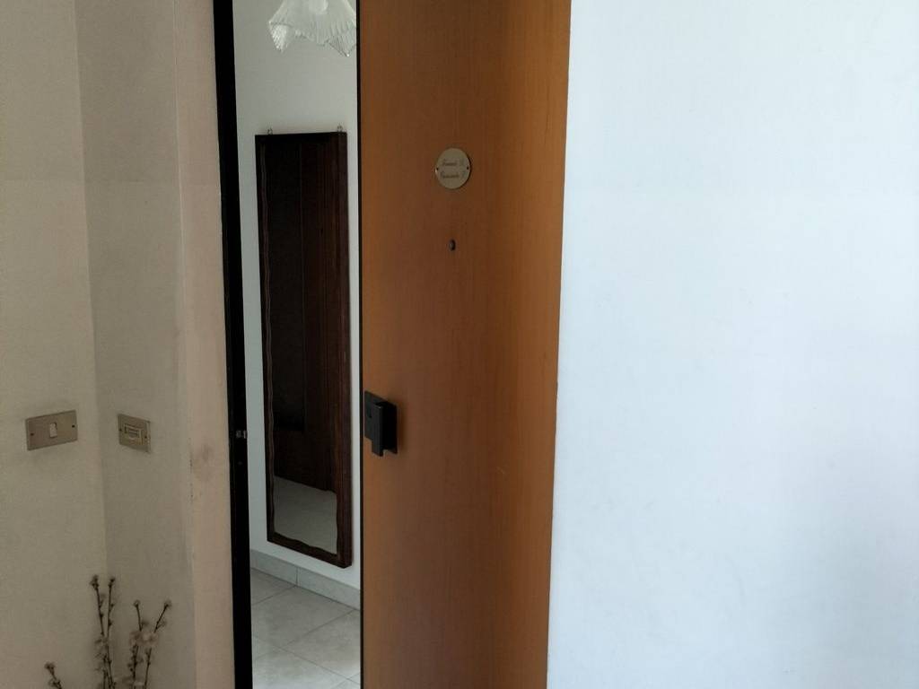 Appartamento a Lanciano in Viale Sant'Antonio, 7 - Foto 5