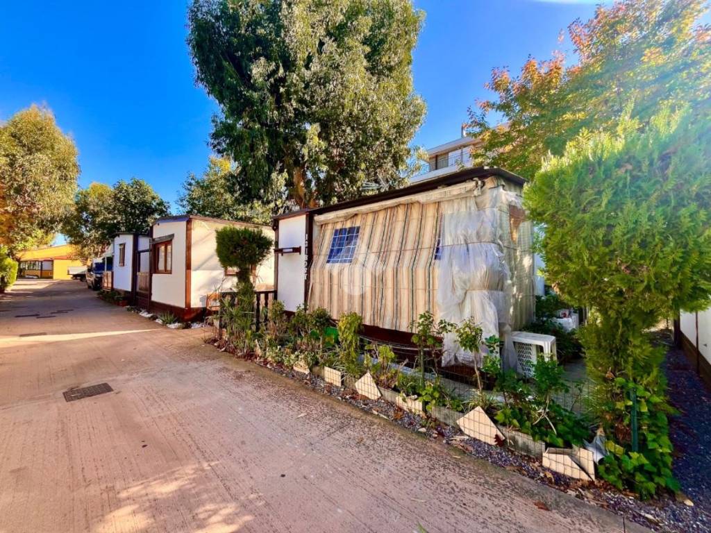 Villa a Albenga in Viale Ernesto Che Guevara, 12 - Foto 3