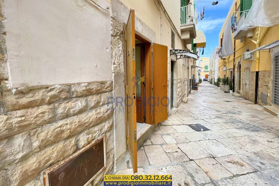 Appartamento a Molfetta - Foto 2