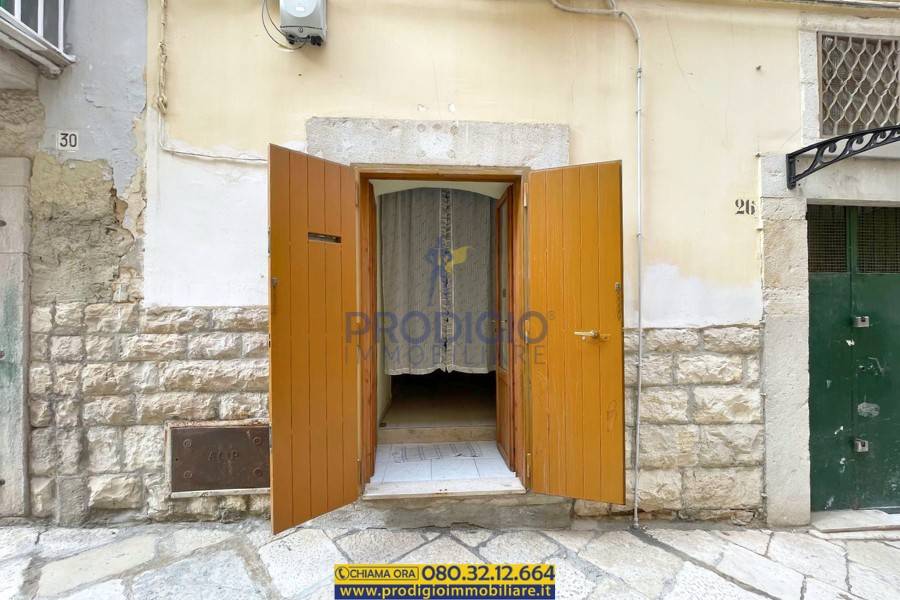 Appartamento a Molfetta - Foto 3
