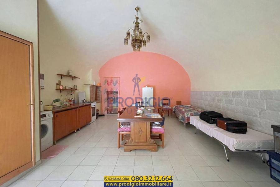 Appartamento a Molfetta - Foto 4