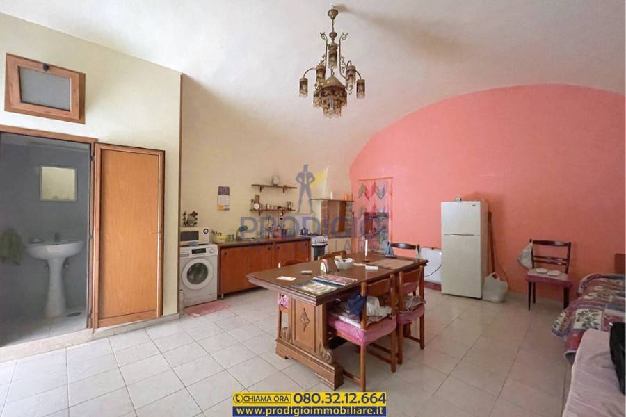 Appartamento a Molfetta - Foto 5