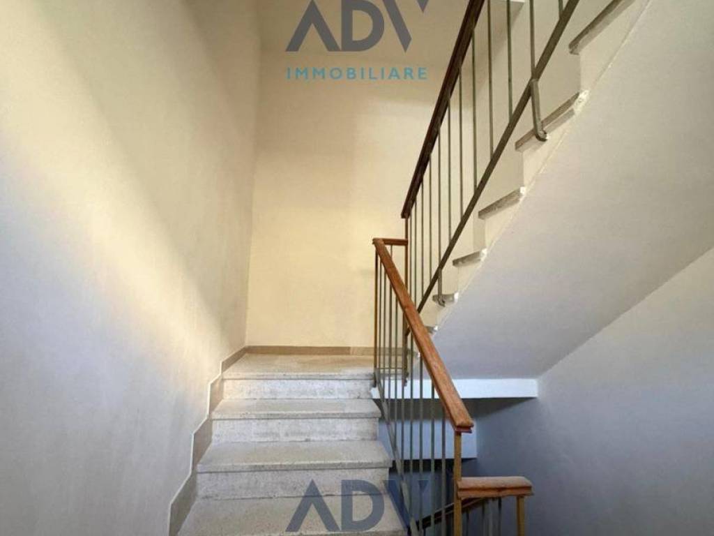 Appartamento a Assisi in Viale Patrono d'Italia - Foto 2