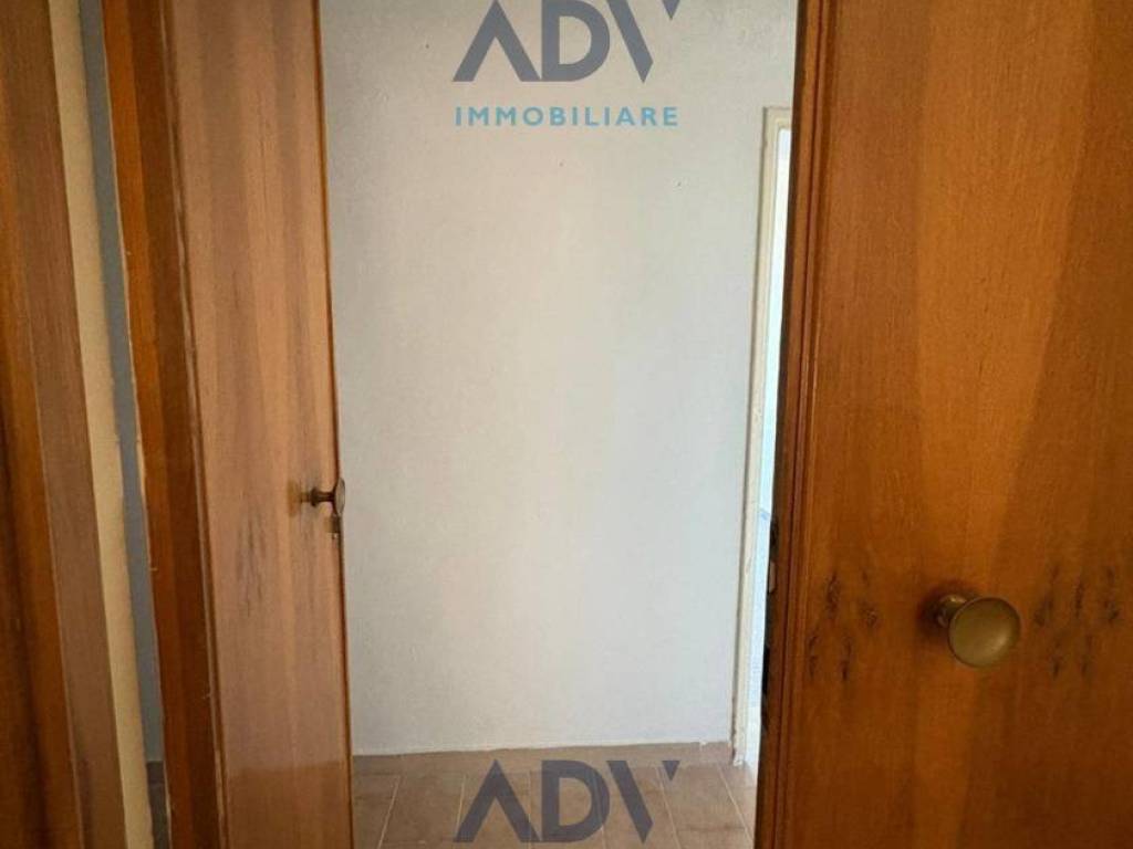 Appartamento a Assisi in Viale Patrono d'Italia - Foto 3