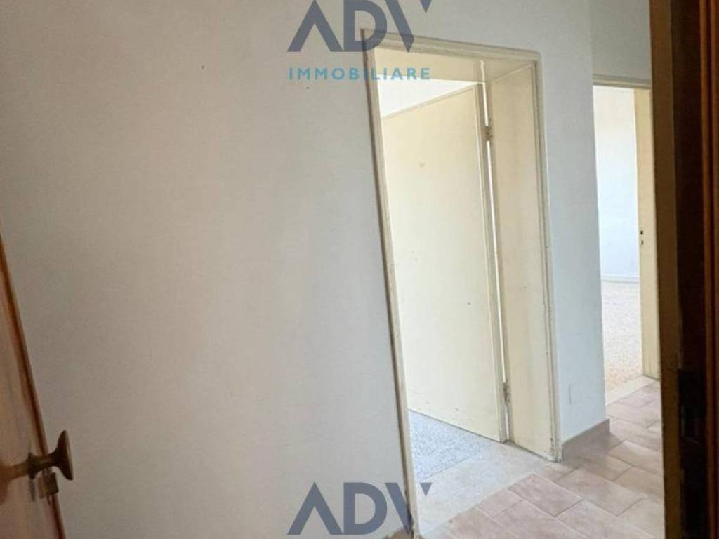 Appartamento a Assisi in Viale Patrono d'Italia - Foto 4