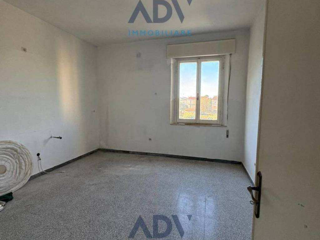 Appartamento a Assisi in VIA PATRONO D'ITALIA - Foto 5