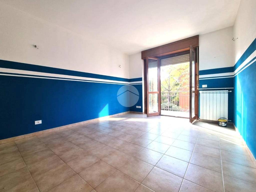Appartamento a Collegno in Via Pintor Giaime, 5 - Foto 5