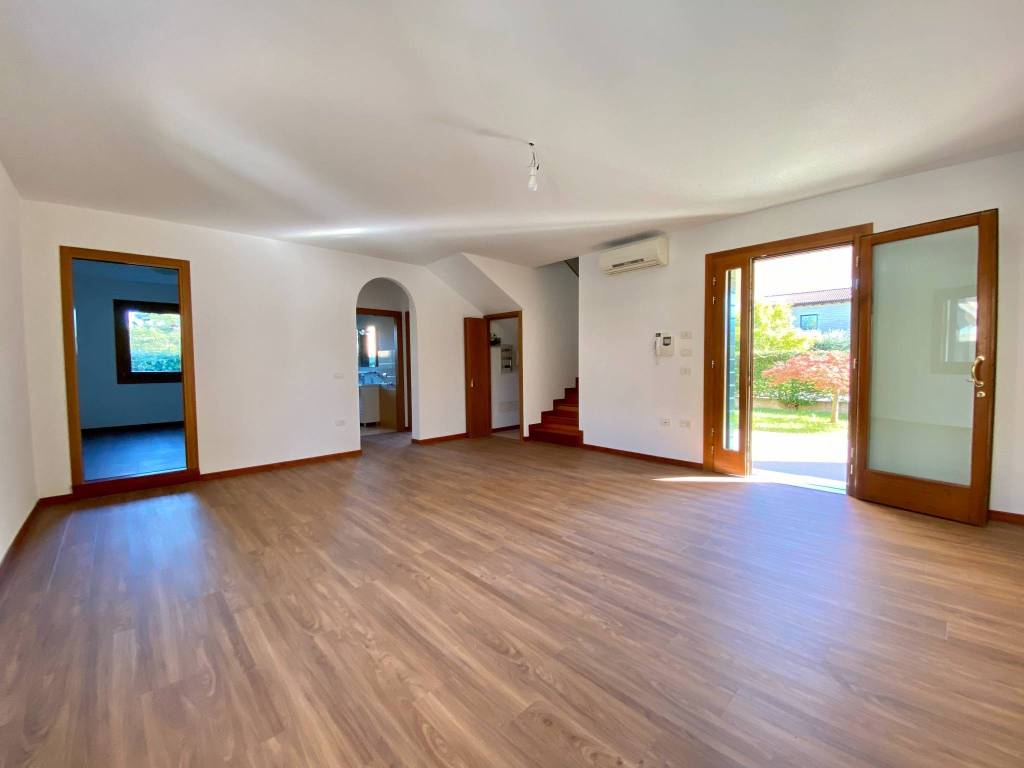 Villa a Villanova di camposampiero in Via Caltana - Foto 2