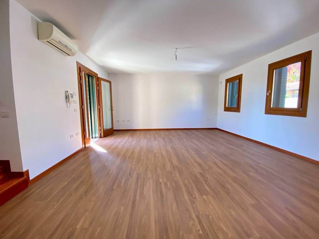 Villa a Villanova di camposampiero in Via Caltana - Foto 3