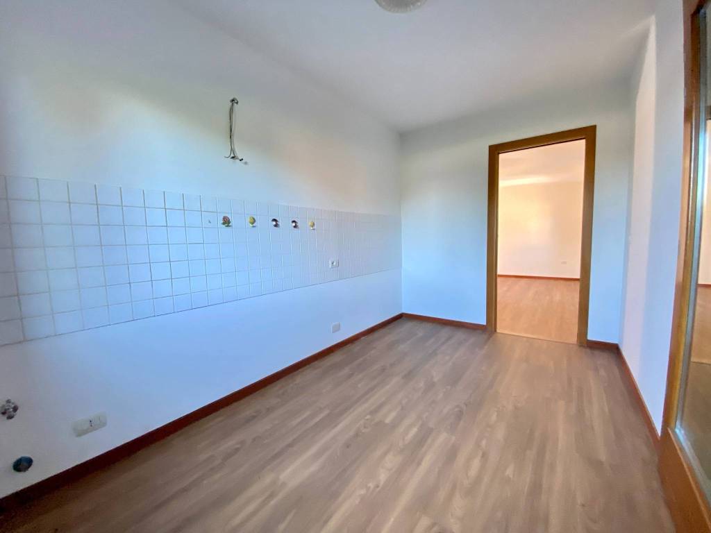 Villa a Villanova di camposampiero in Via Caltana - Foto 4