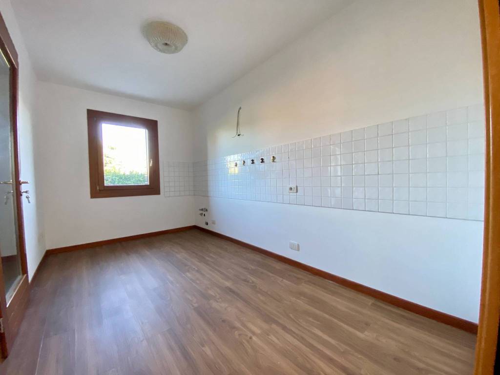 Villa a Villanova di camposampiero in Via Caltana - Foto 5