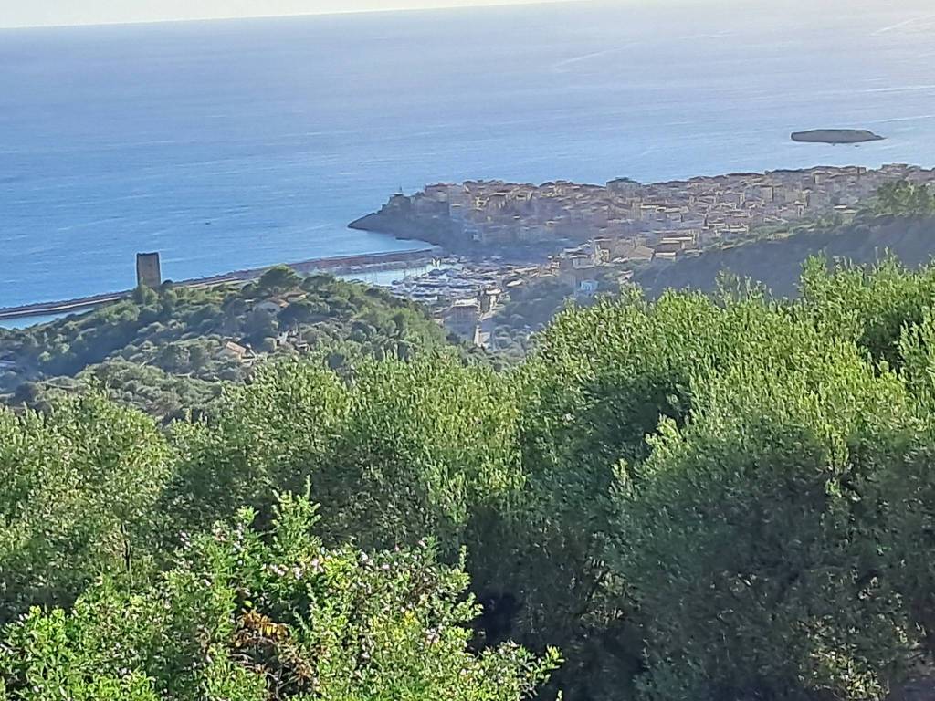 Villa a Camerota in Via Monte di Luna - Foto 2