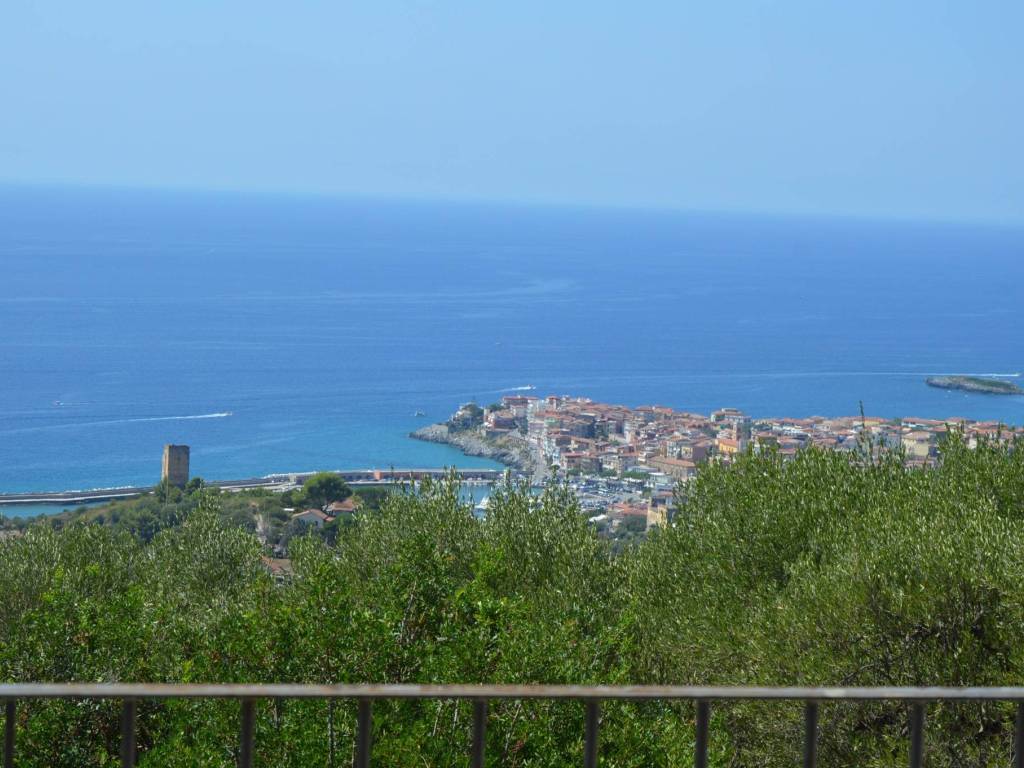 Villa a Camerota in Via Monte di Luna - Foto 3