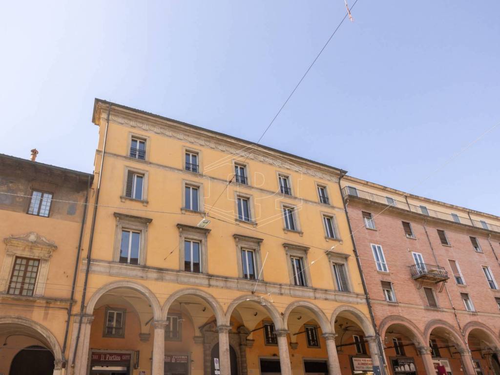 Immobile a Bologna in Strada Maggiore - Foto 3