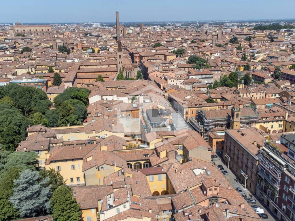 Immobile a Bologna in Strada Maggiore - Foto 4