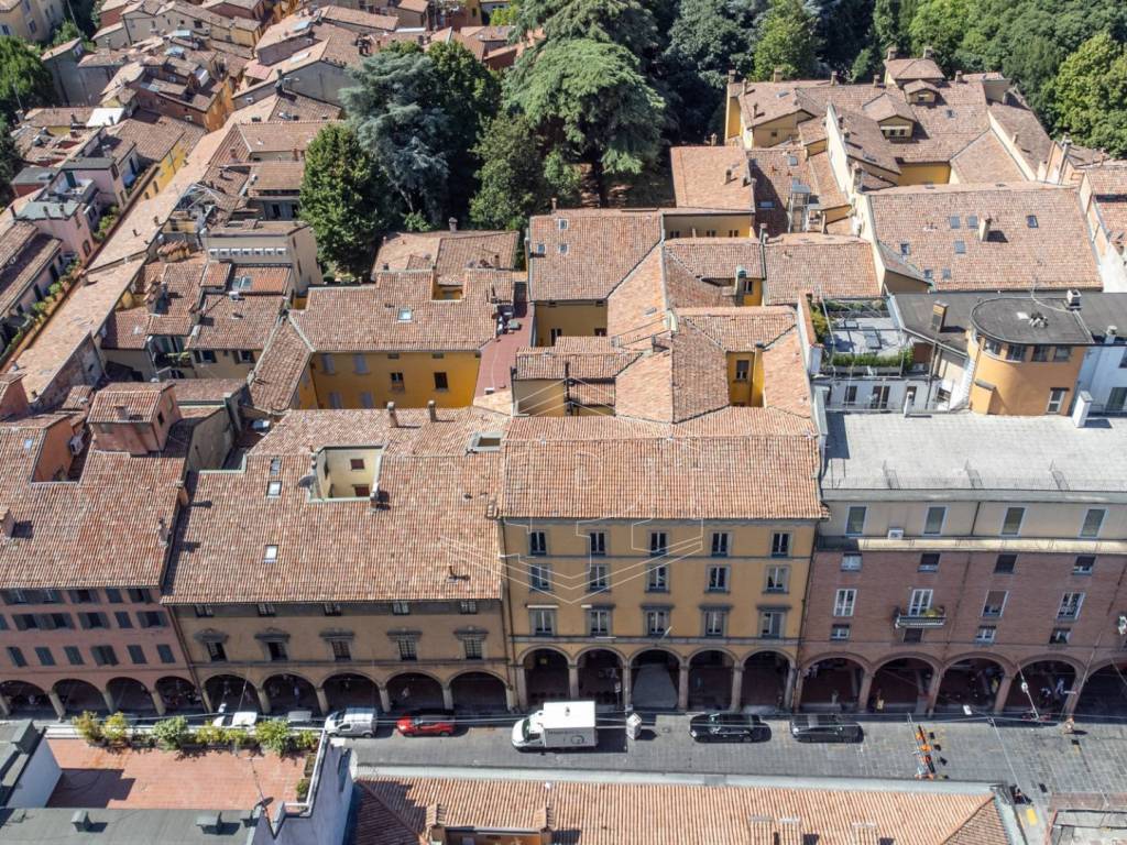 Immobile a Bologna in Strada Maggiore - Foto 5