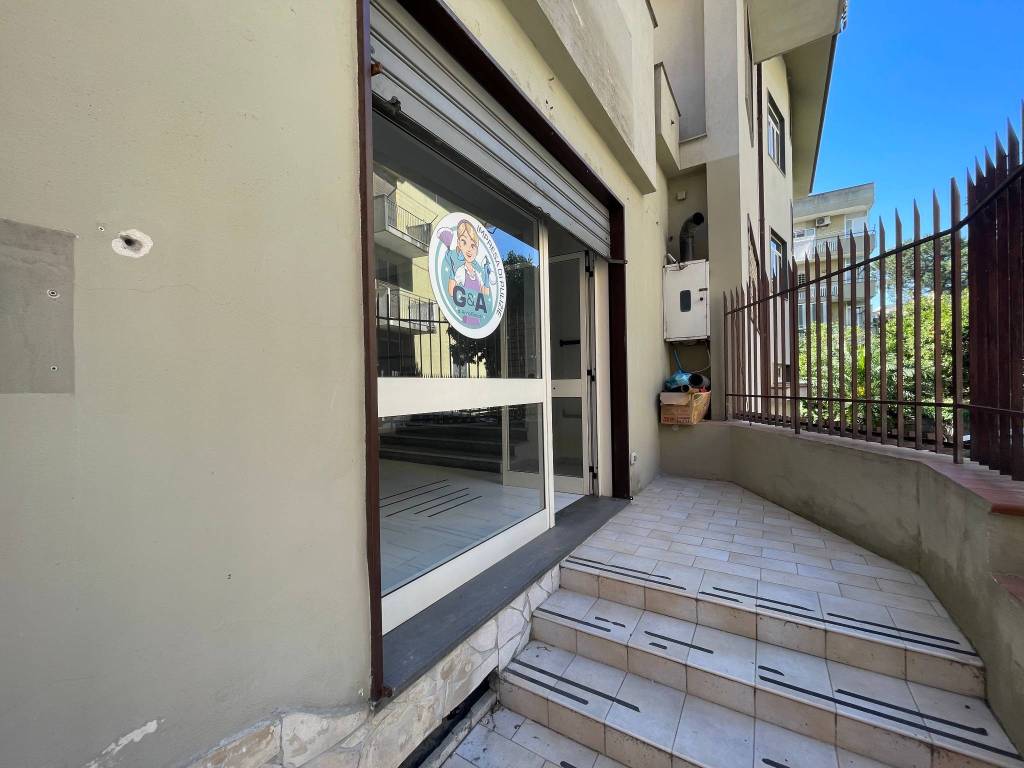 Immobile a Scafati in Via Leonardo da Vinci - Foto 3