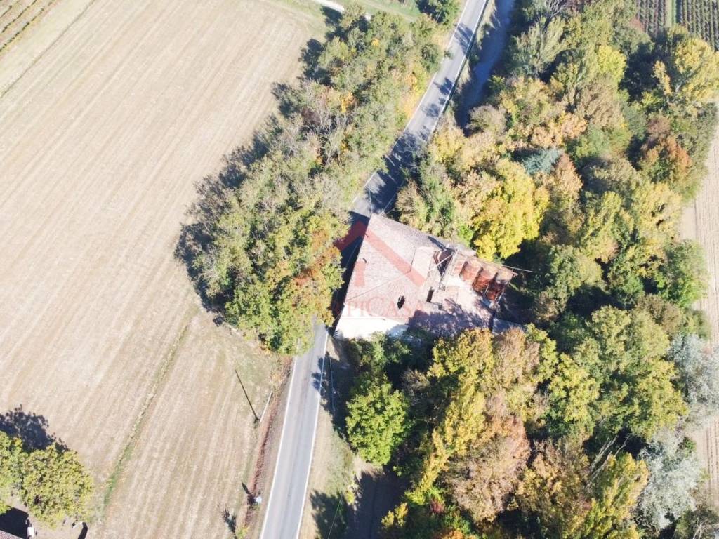 Rustico / casale a Carpi in Via Mulini Carpi MO Italia , - Foto 2