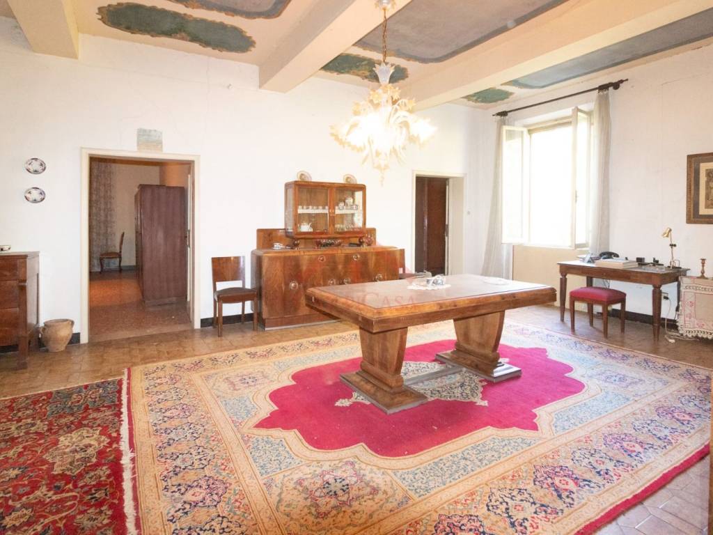 Rustico / casale a Carpi in Via Mulini Carpi MO Italia , - Foto 5
