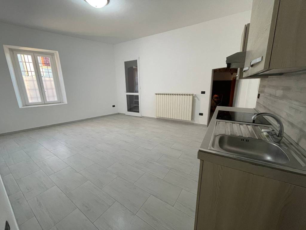 Appartamento a Capriate san gervasio in Piazza Vittoria - Foto 3