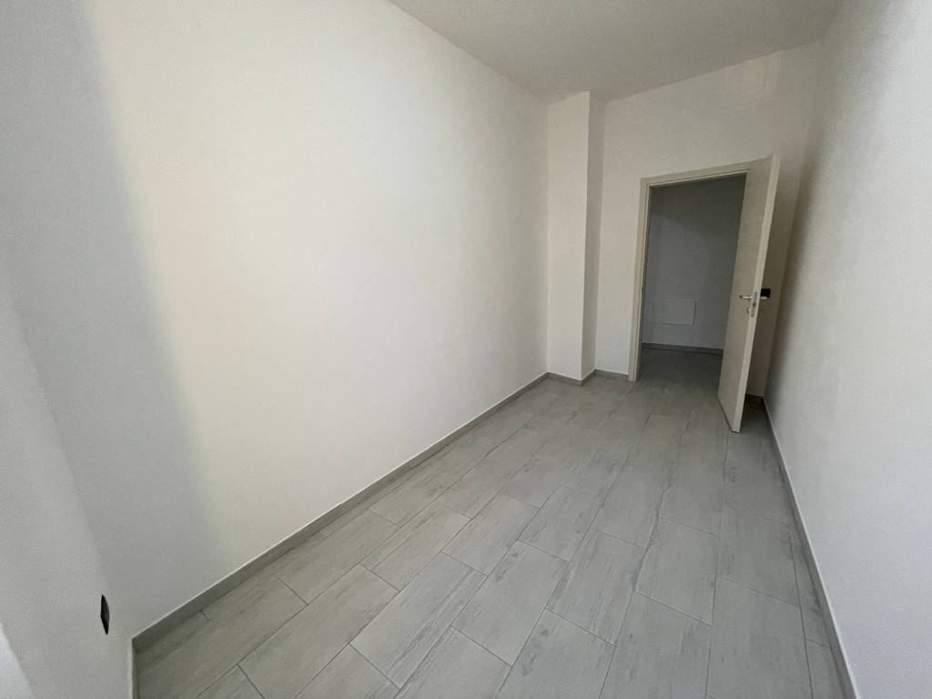 Appartamento a Capriate san gervasio in Piazza Vittoria - Foto 4