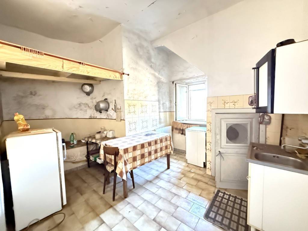 Casa indipendente a Itri in Via Mamurra - Foto 4