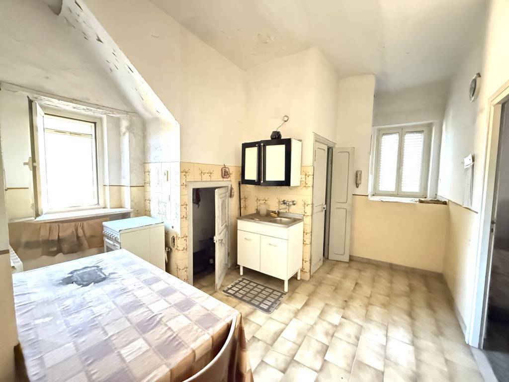 Casa indipendente a Itri in Via Mamurra - Foto 5