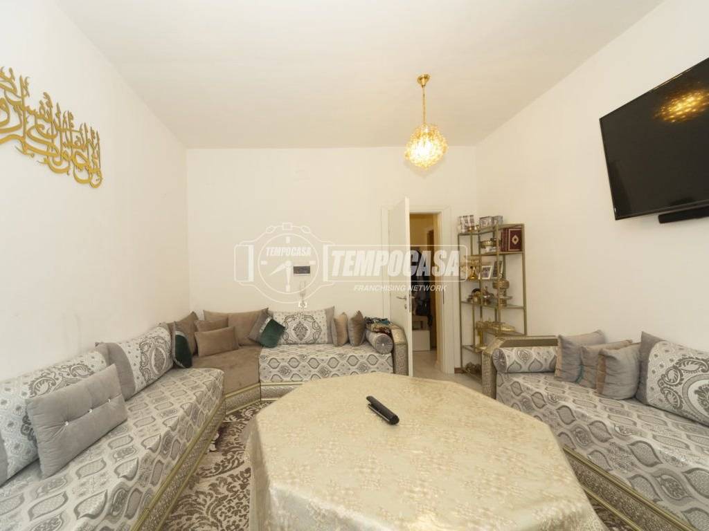 Appartamento a Perugia in Via della Concordia 71 - Foto 2