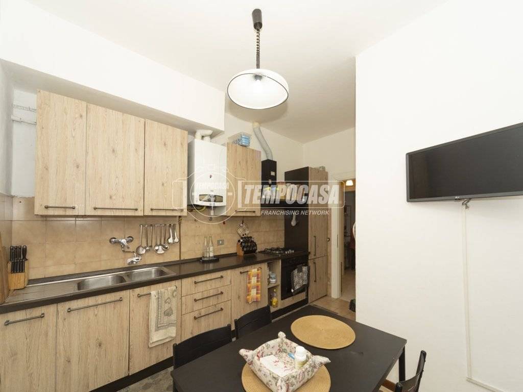 Appartamento a Perugia in Via della Concordia 71 - Foto 5