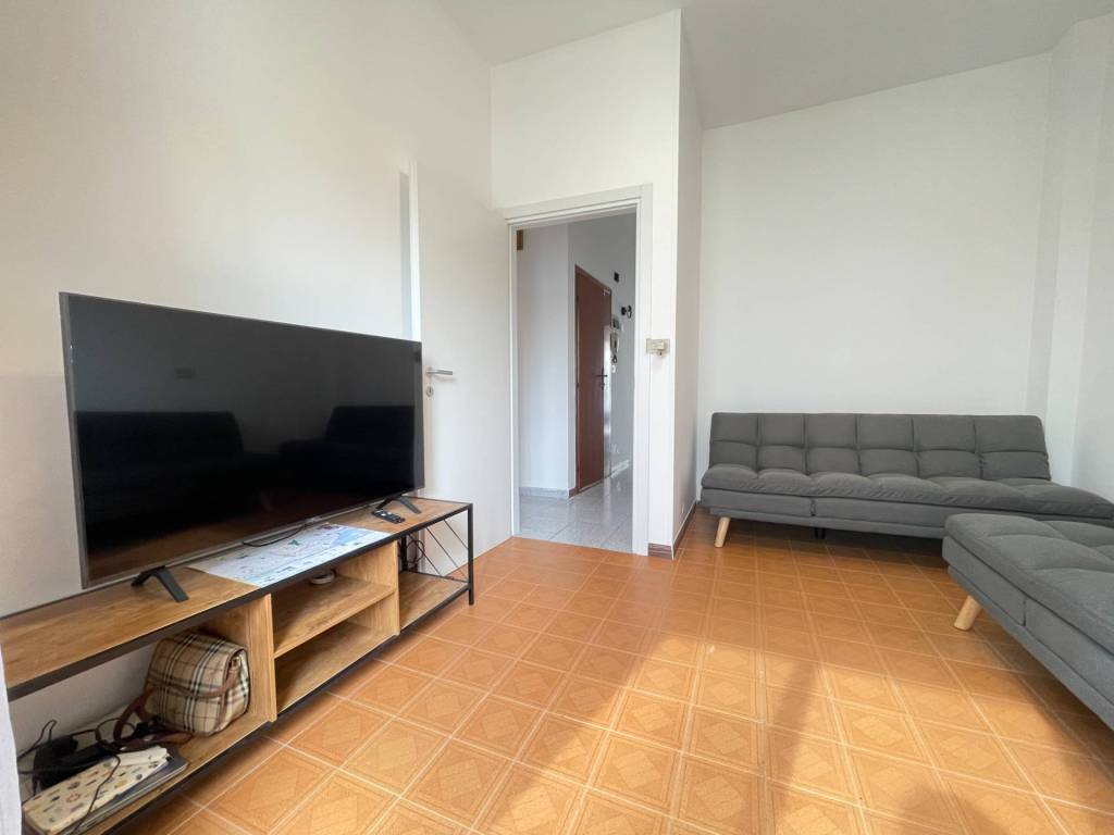 Appartamento a Rimini in Via Onofrio Tommasini - Foto 5
