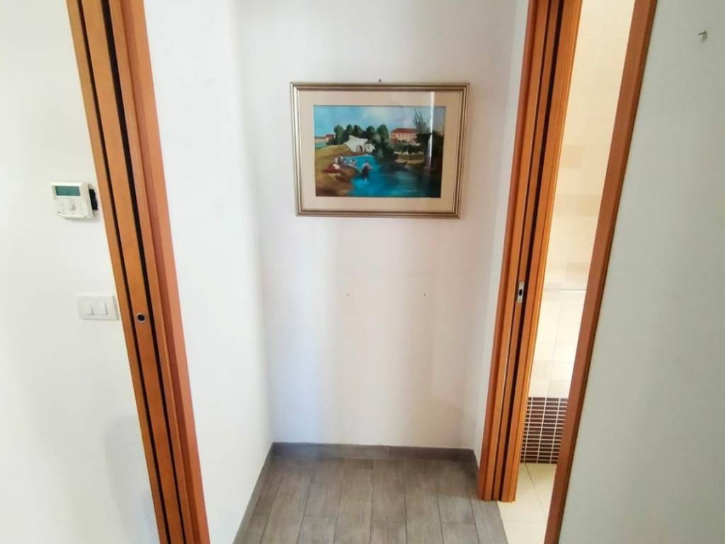 Appartamento a Polignano a mare in Via Arcidiacono Pellegrini - Foto 4