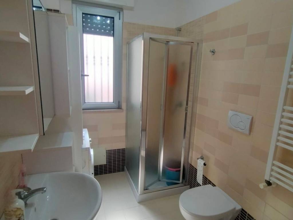 Appartamento a Polignano a mare in Via Arcidiacono Pellegrini - Foto 5