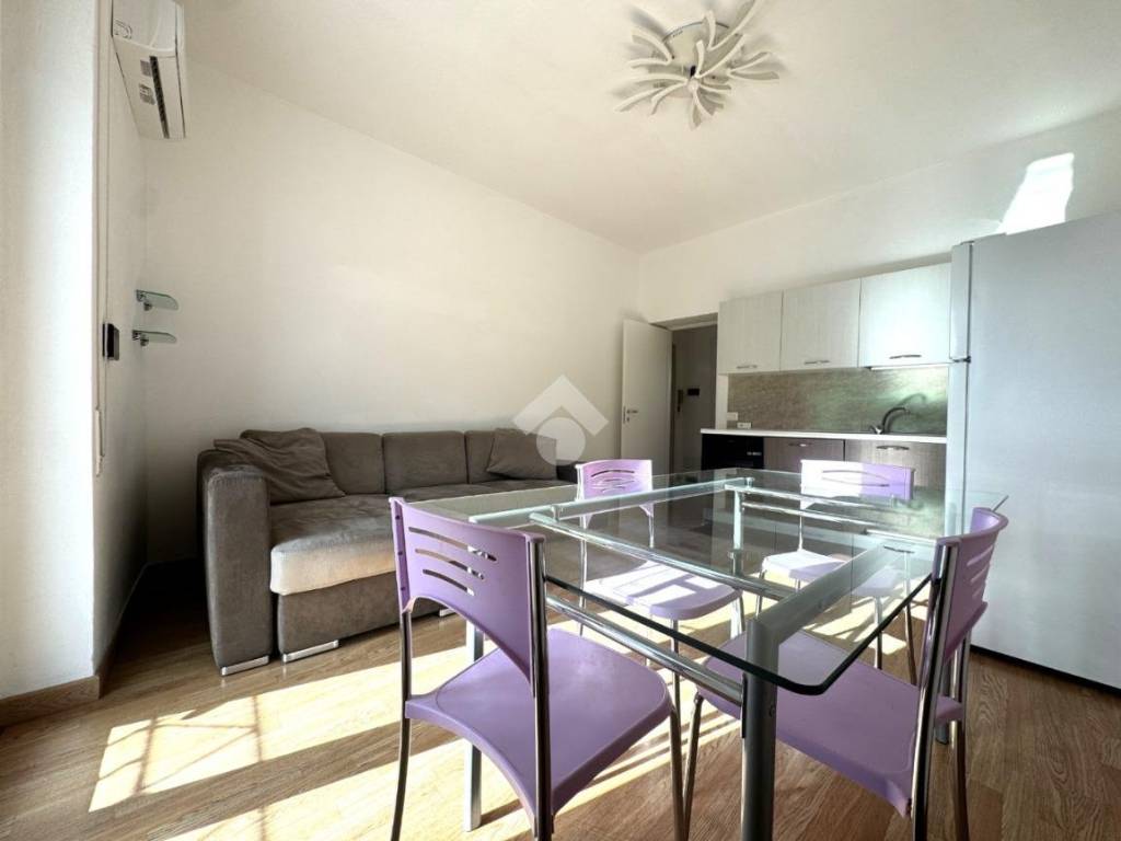 Appartamento a Nuoro in vicolo Predu Mura, 7 - Foto 3