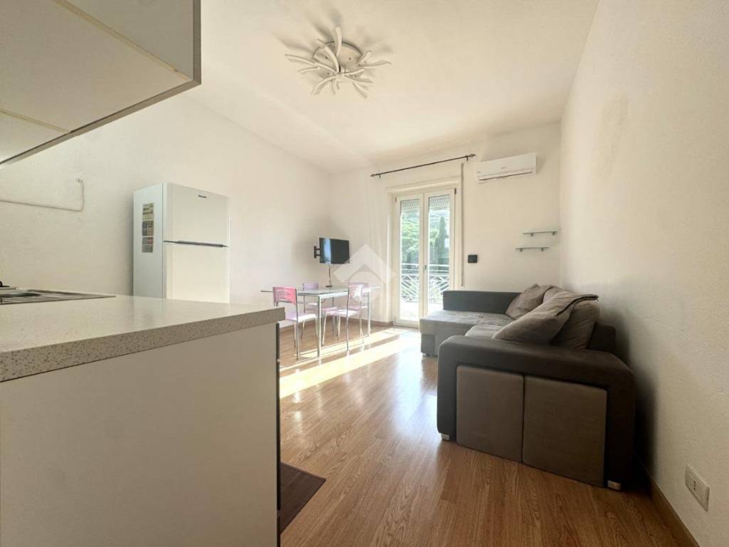 Appartamento a Nuoro in vicolo Predu Mura, 7 - Foto 4